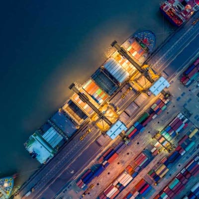 Higher US tariffs: winners and losers